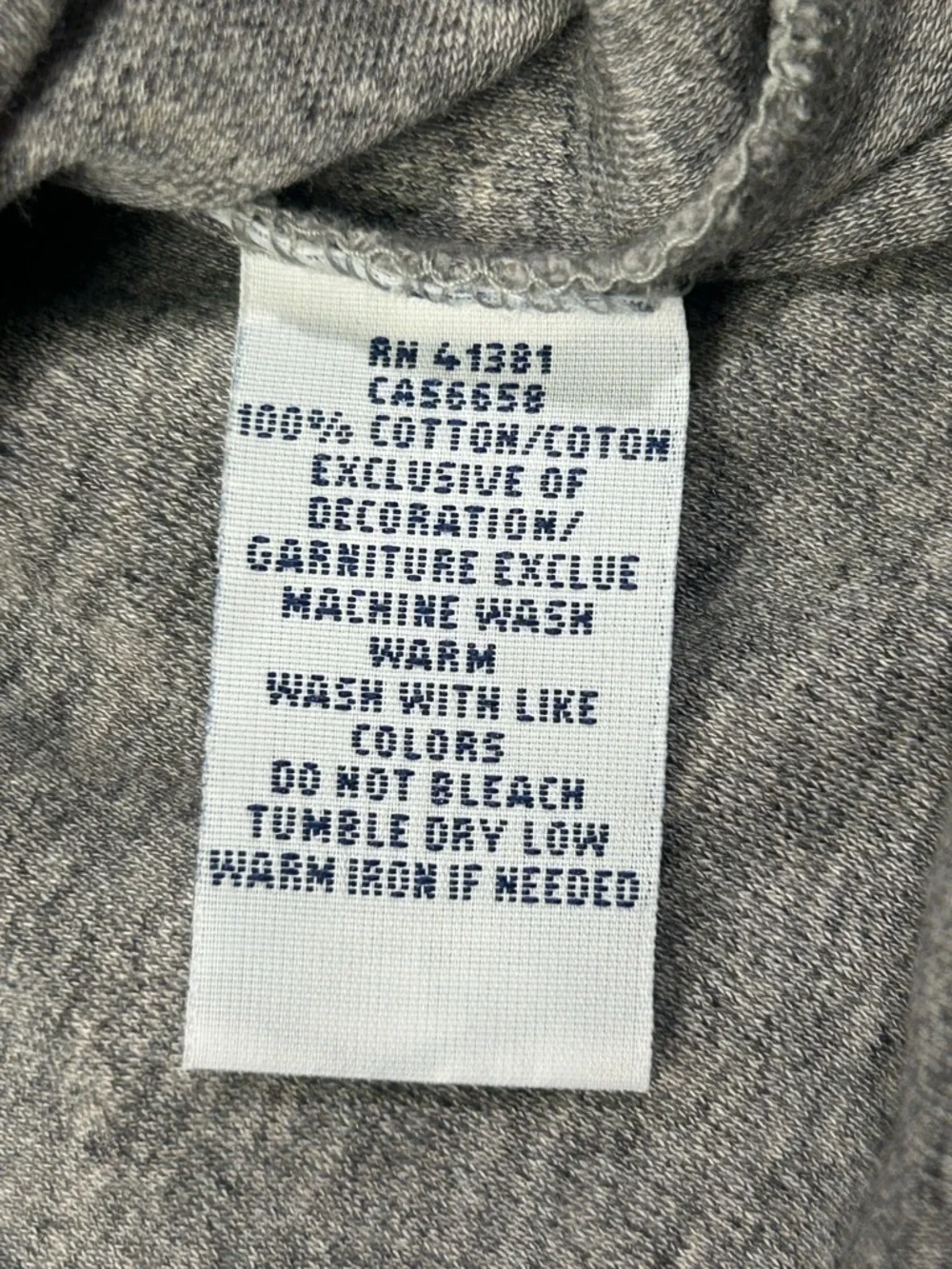 Polo Ralph Lauren Long‎ Sleeve Polo Shirt Men’s XL Cotton Purple Pony Casual